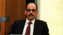 Kalın'dan 15 Temmuz'a Önemli Mesaj