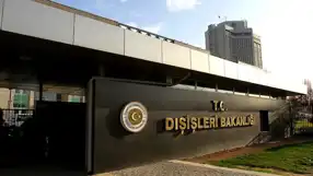 Türkiye, Suriye'nin Yeni Döneminde Desteğe Devam Edecek