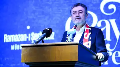 Yumaklı: Güvenilir Gıda Kırmızı Çizgimiz!