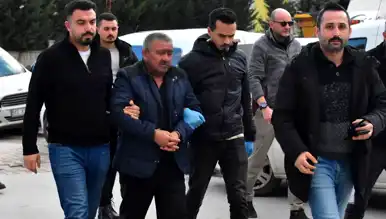 Dünürü Borç Yüzünden Öldürdü