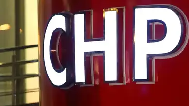 CHP'li Köyceğiz Belediyesi'nde İmar Yolsuzluğu Operasyonu