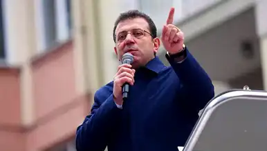 İmamoğlu'nun Diploması İptal Edildi mi? Soruşturma Son Durum