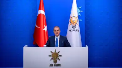 Erdoğan, DEM Partisi ile Bu Hafta Görüşebilir