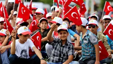Gençlik Marşı'nın Hikayesi ve Sözleri