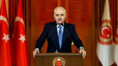 Terörsüz Türkiye Komisyonu Ağustos'ta Başlıyor
