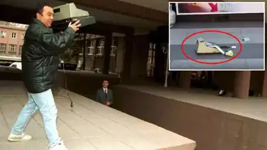 Yazar Kasa Protestosu: Hükümetin Ekonomi Politikaları Hedefte