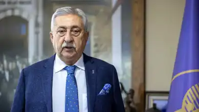 TESK: Ekonomik Boykot Değil, Esnafa Destek!