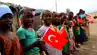 Afrika Boynuzu'nda Türkiye'nin Umudu Yeşerten Etkisi
