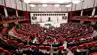 Türkiye'de 180 Parti Faaliyette! AK Parti Önde